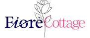 Fiore Cottage